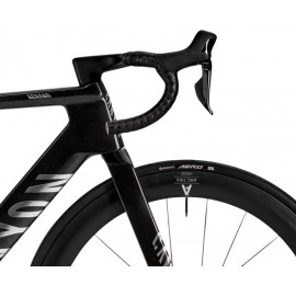 2026 Canyon Aeroad CFR Di2 Road Bike