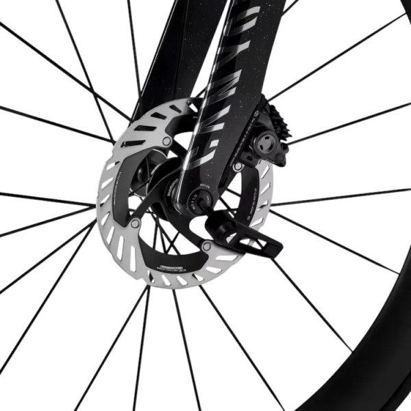 2026 Canyon Aeroad CFR Di2 Road Bike 2026 Canyon Aeroad CFR Di2 Road Bike