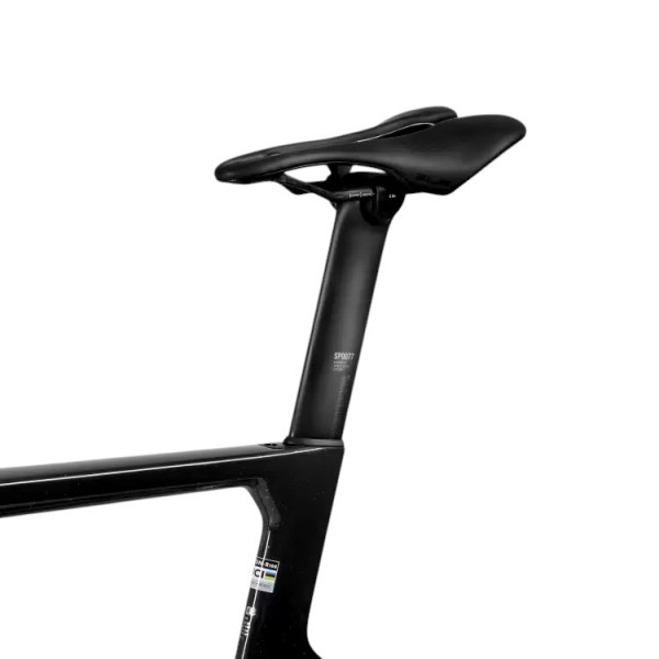 2026 Canyon Aeroad CFR Di2 Road Bike 2026 Canyon Aeroad CFR Di2 Road Bike