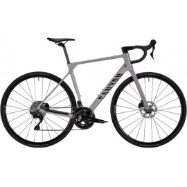 2026 Canyon Endurace CF 7 Road Bike