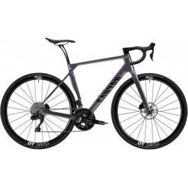 2026 Canyon Endurace CF SLX 7 Di2 Road Bike