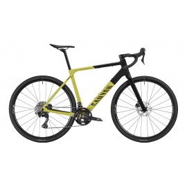 2026 Canyon Grail CF SL 7 Gravel Bike