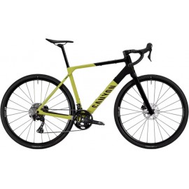 2026 Canyon Grail CF SL 7 Gravel Bike