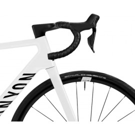 2026 Canyon Ultimate CF 7 Di2 Road Bike