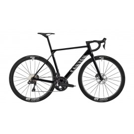 2026 Canyon Ultimate CF SLX 8 Di2 Road Bike