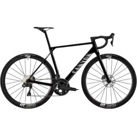 2026 Canyon Ultimate CF SLX 8 Di2 Road Bike
