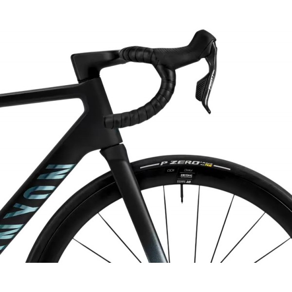 2026 Canyon Ultimate CFR AXS Road Bike 2026 Canyon Ultimate CFR AXS Road Bike