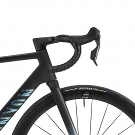 2026 Canyon Ultimate CFR AXS Road Bike