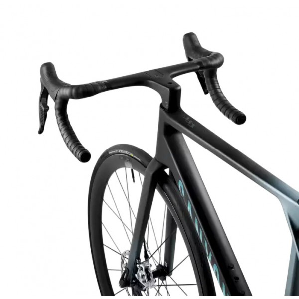 2026 Canyon Ultimate CFR AXS Road Bike 2026 Canyon Ultimate CFR AXS Road Bike