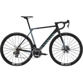 2026 Canyon Ultimate CFR AXS Road Bike