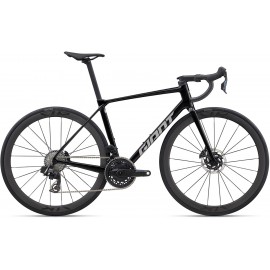 2026 Giant TCR Advanced Pro 0 Road Bike