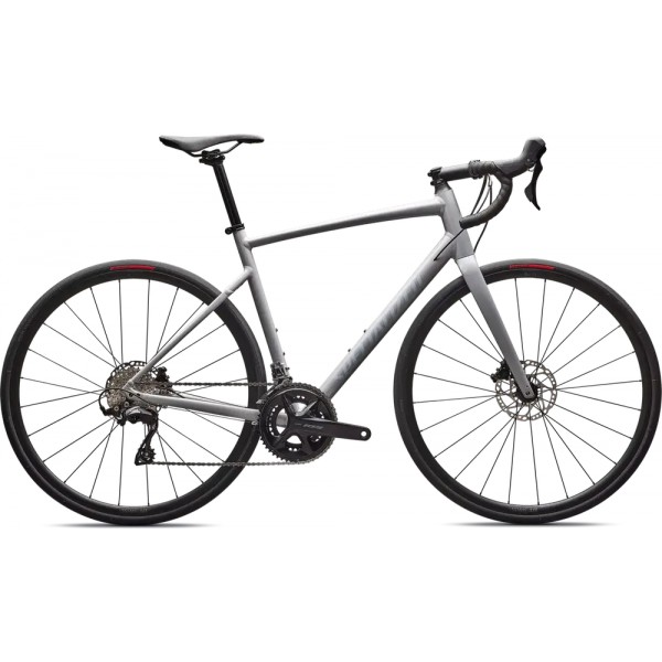 2026 Specialized Allez Comp Shimano 105 Road Bike