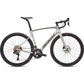 2026 Specialized Roubaix SL8 Expert Shimano Ultegra Di2 Road Bike
