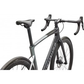 2026 Specialized Roubaix SL8 Pro SRAM Force AXS Road Bike