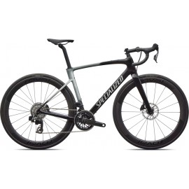 2026 Specialized Roubaix SL8 Pro SRAM Force AXS Road Bike
