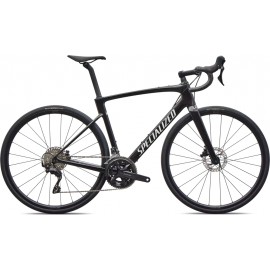 2026 Specialized Roubaix SL8 Sport Shimano 105 Road Bike