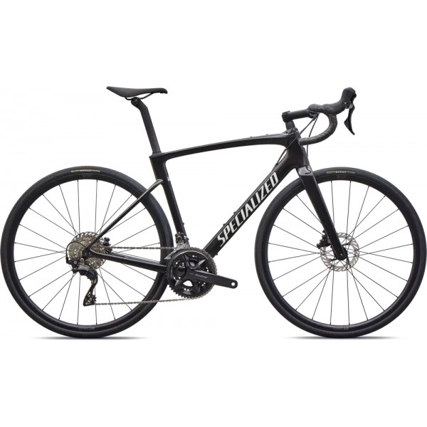 2026 Specialized Roubaix SL8 Sport Shimano 105 Road Bike 2026 Specialized Roubaix SL8 Sport Shimano 105 Road Bike