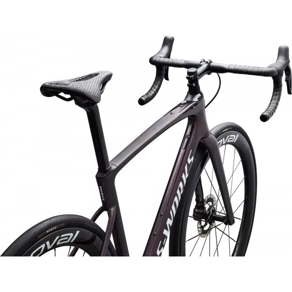 2026 Specialized S-Works Roubaix SL8 Shimano Dura-Ace Di2 Road Bike 2026 Specialized S-Works Roubaix SL8 Shimano Dura-Ace Di2 Road Bike