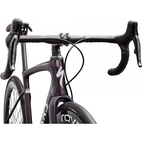 2026 Specialized S-Works Roubaix SL8 Shimano Dura-Ace Di2 Road Bike 2026 Specialized S-Works Roubaix SL8 Shimano Dura-Ace Di2 Road Bike