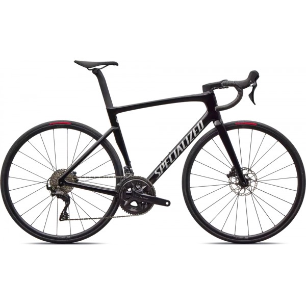 2026 Specialized Tarmac SL7 Sport Shimano 105 Road Bike