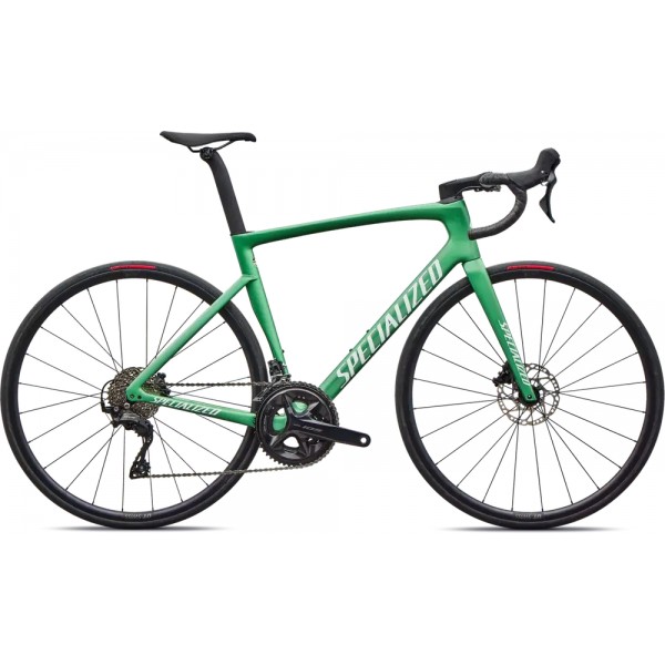 2026 Specialized Tarmac SL7 Sport Shimano 105 Road Bike