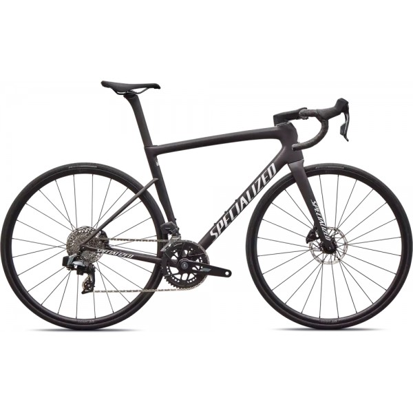 2026 Specialized Tarmac SL8 Comp SRAM Rival AXS Road Bike