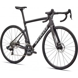 2026 Specialized Tarmac SL8 Comp SRAM Rival AXS Road Bike