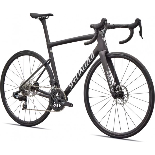 2026 Specialized Tarmac SL8 Comp SRAM Rival AXS Road Bike