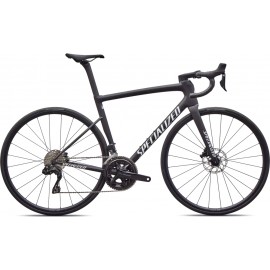2026 Specialized Tarmac SL8 Comp Shimano 105 Di2 Road Bike