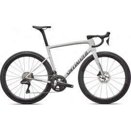 2026 Specialized Tarmac SL8 Pro Shimano Ultegra Di2 Road Bike