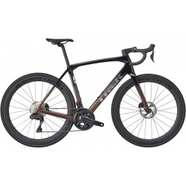 2026 Trek Domane SL 7 Gen 4 Road Bike