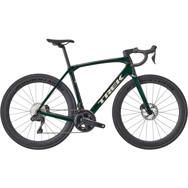 2026 Trek Domane SL 7 Gen 4 Road Bike