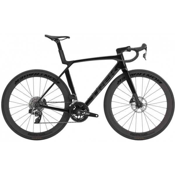 2026 Trek Madone SL 6 AXS Gen 8 Road Bike