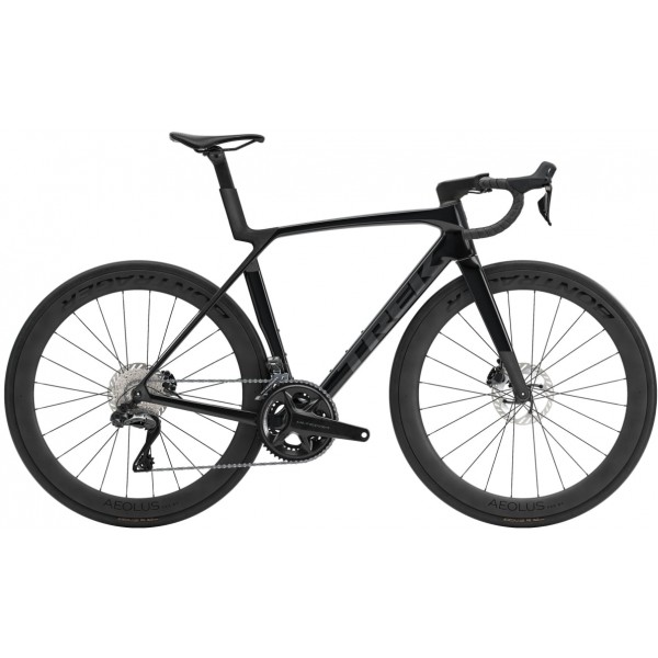 2026 Trek Madone SL 7 Gen 8 Road Bike