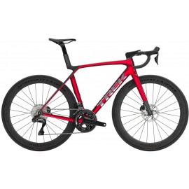 2026 Trek Madone SL 7 Gen 8 Road Bike