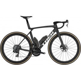 2026 Trek Madone SLR 7 AXS Road Bike