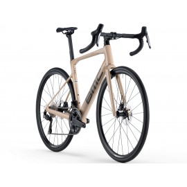 2026 BMC Roadmachine ONE Road Bike