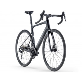 2026 BMC Roadmachine TWO Road Bike