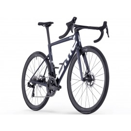 2026 BMC Teammachine SLR 01 TWO Road Bike