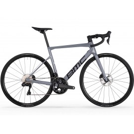 2026 BMC Teammachine SLR TWO Road Bike