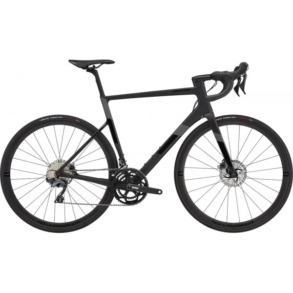 2026 Cannondale SuperSix EVO Carbon Disc Ultegra Road Bike 2026 Cannondale SuperSix EVO Carbon Disc Ultegra Road Bike