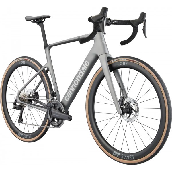 2026 Cannondale Synapse Carbon 2 Road Bike