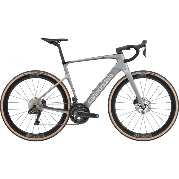 2026 Cannondale Synapse Carbon 2 Road Bike