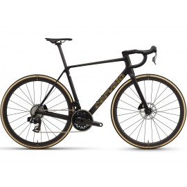 2026 Cervélo R5 Force AXS Road Bike