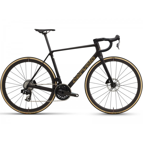 2026 Cervélo R5 Force AXS Road Bike 2026 Cervélo R5 Force AXS Road Bike