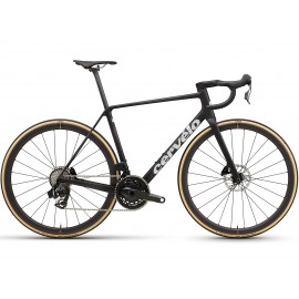 2026 Cervélo R5 Force AXS Road Bike