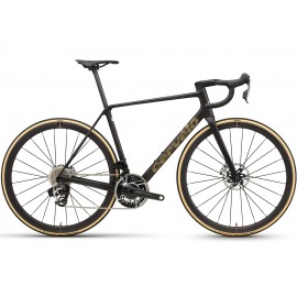 2026 Cervélo R5 Red AXS Road Bike