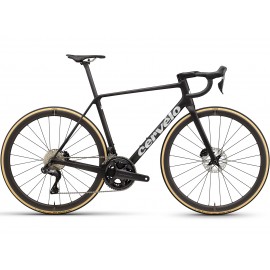 2026 Cervélo R5 Ultegra Di2 Road Bike