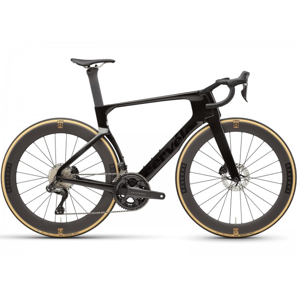 2026 Cervélo S5 Ultegra Di2 Road Bike 2026 Cervélo S5 Ultegra Di2 Road Bike