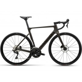 2026 Cervélo Soloist 105 Road Bike